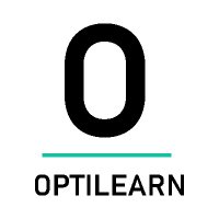Optilearn (@optilearn_ltd) 's Twitter Profile Photo Optilearn (@optilearn_ltd) 's Twitter Profile Photo
