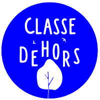 Faire Classe Dehors(@ClasseDehors) 's Twitter Profile Photo