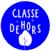Faire Classe Dehors (@classedehors) Twitter profile photo Faire Classe Dehors (@classedehors) Twitter profile photo