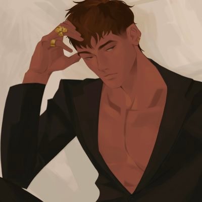 Kaiさんのプロフィール画像