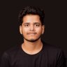 adityaarsharma's profile picture. CMO @posimyth w/ 500K+ Users • @Elementorbot • @hostmyblogco • https://t.co/8CarvTCnvh • Posts on SEO, SaaS, AI Automation & WordPress