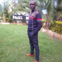 Laban Tanui Kaptel(@KaptelTanui) 's Twitter Profile Photo