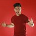 Sohail Choudhury (@sohailvideos) Twitter profile photo Sohail Choudhury (@sohailvideos) Twitter profile photo