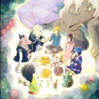 ふゆな (@guowkqhval7fluk) 's Twitter Profile