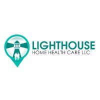 Lighthouse Home Health Care LLC(@lighthousehhcma) 's Twitter Profile Photo