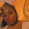 __HotStuff_'s profile picture. RiP G & Rov ❤️ Free CAVARI 😈