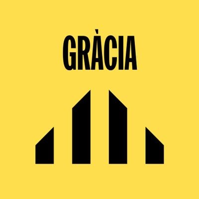 ERC Gràcia 🎗