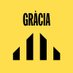 ERC Gràcia 🎗 (@erc_gracia) Twitter profile photo ERC Gràcia 🎗 (@erc_gracia) Twitter profile photo