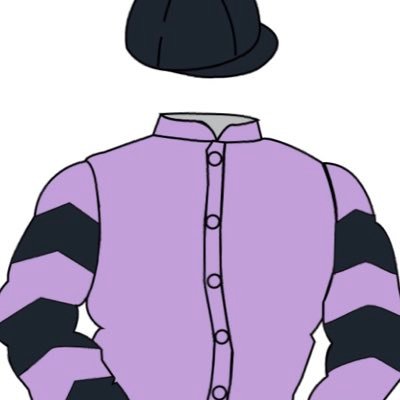 🐎 Horse Racing 🐎Small Shares in 🐎 OwnersGroup🐎 Yeoman 🐎 🐎 Golden Duke 🐎 Old Gold Racing 🐎Running The Game 🐎Jersey Rocs & Henry Box Brown🐎