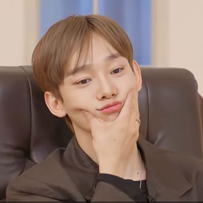 sp__somchen's profile picture. love exo♡love jongdae