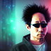 Satoshius {🟠} (@satoshius1) Twitter profile photo Satoshius {🟠} (@satoshius1) Twitter profile photo