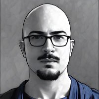 Mehmet Caner KÖROĞLU (@cnrkrglu) 's Twitter Profile