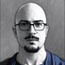 Mehmet Caner KÖROĞLU (@cnrkrglu) Twitter profile photo Mehmet Caner KÖROĞLU (@cnrkrglu) Twitter profile photo