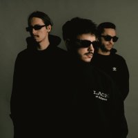 Hooders 🚗🔥 (@wearehooders) 's Twitter Profile