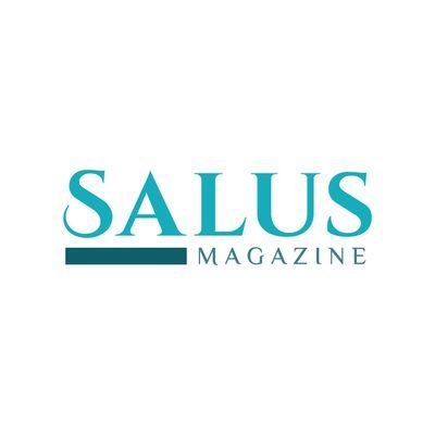 SalusMagazinePT Profile Picture