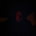 John Lucente - @buckinghamstar - Twitter