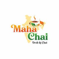 Mahachai India(@MahachaiIndia) 's Twitter Profile Photo