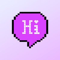 DAT3 | Whitelist is open NOW (@chatdat3) 's Twitter Profile