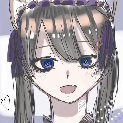 怜さんのプロフィール画像