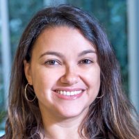 Débora Vendramini-Costa, Ph.D(@DebVendramini) 's Twitter Profile Photo