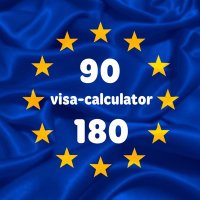 Schengen Calculator(@visa_calculator) 's Twitter Profileg