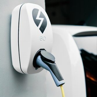 hmv_global's profile picture. EV & EV Charging Station, Food Beverage Consultant, Coffee, Friction free Lubricants, SPM