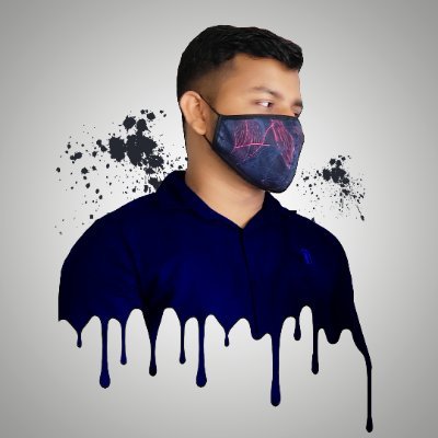 SASolemanIslam's profile picture. I am a Professional Graphic Designer. I have more than 3 years Professional experience in the field. I have a passion Full Images Editing And illustration line