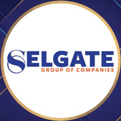 selgategroup Profile Picture