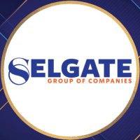 SELGATE GROUP OF COMPANIES (@selgategroup) 's Twitter Profile Photo SELGATE GROUP OF COMPANIES (@selgategroup) 's Twitter Profile Photo