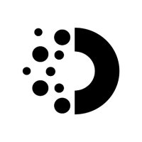 Abbelight (@abbelight) 's Twitter Profile