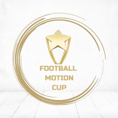 Motion Cup