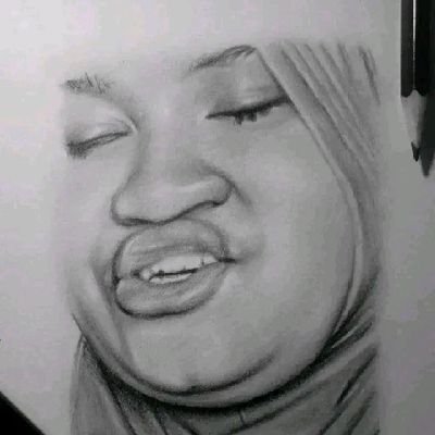 diahnya_sastro's profile picture. try to be a good people