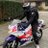 dr_bubber's profile image