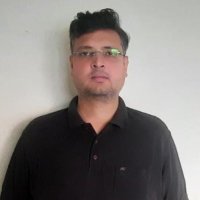nimishbhonsale (@nimishbhonsale) 's Twitter Profile