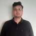 nimishbhonsale (@nimishbhonsale) Twitter profile photo nimishbhonsale (@nimishbhonsale) Twitter profile photo