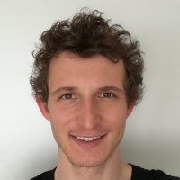 Max Polzin (@maxpolzin12019) 's Twitter Profile Photo Max Polzin (@maxpolzin12019) 's Twitter Profile Photo