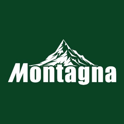 アウトドア用品ブランドのMontagna(モンターナ)🏕 ※モンタグナじゃないよぉ!手軽にアウトドアを楽しみたい🔥そんなお声にお応えします✨#montagnaoutdoor #モンターナ #モンターナカレンダープロジェクト