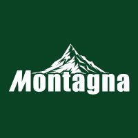 Montagna(モンターナ）(@MontagnaOutdoor) 's Twitter Profile Photo