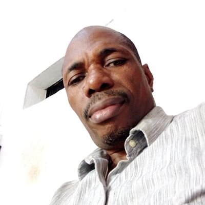 imeh_eyoh's profile picture. Home tutor! I take people by their words... it hurts