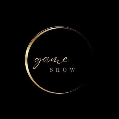 itsgameshow's profile picture. YouTuber