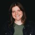 Tash Postolovski (@tashicorp) Twitter profile photo Tash Postolovski (@tashicorp) Twitter profile photo