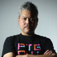 ジャ→マネ⭐︎木村 (@jarmanekimura) 's Twitter Profile