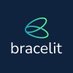 Bracelit (@BracelitEs) Twitter profile photo