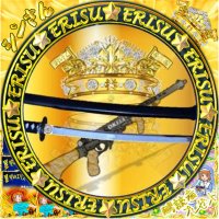 シン(^^)おけら帝国🍀 (@shin0abc) 's Twitter Profile Photo シン(^^)おけら帝国🍀 (@shin0abc) 's Twitter Profile Photo