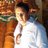 freddyacastro's profile image