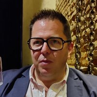 George Delves (@george_delves) 's Twitter Profile