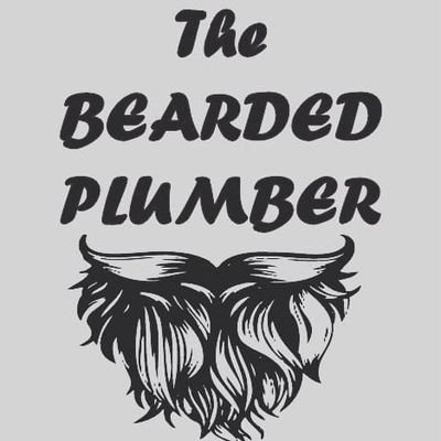 bearded1plumber Profile Picture