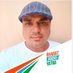 Harkesh Dhankhar (@HarkeshHR) Twitter profile photo