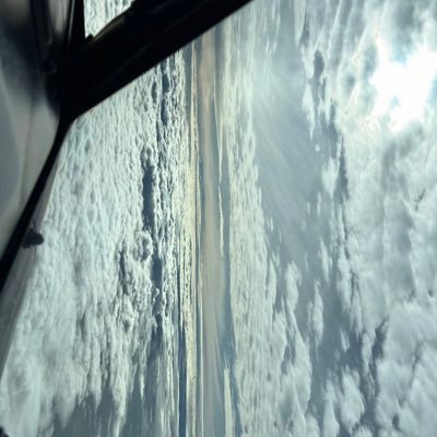 cpt_ms's profile picture. 