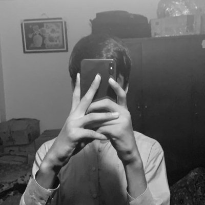 ReaIwert's profile picture. i like Roblox and money